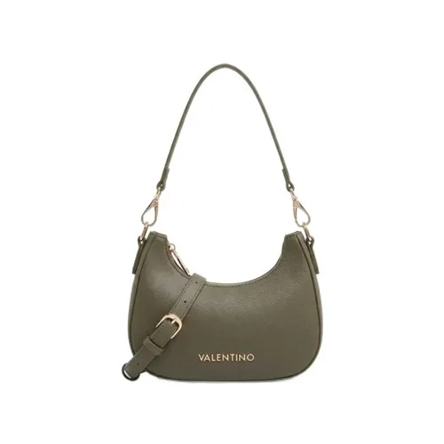 Sac Valentino Bags Zero Re - Valentino Bags - Modalova