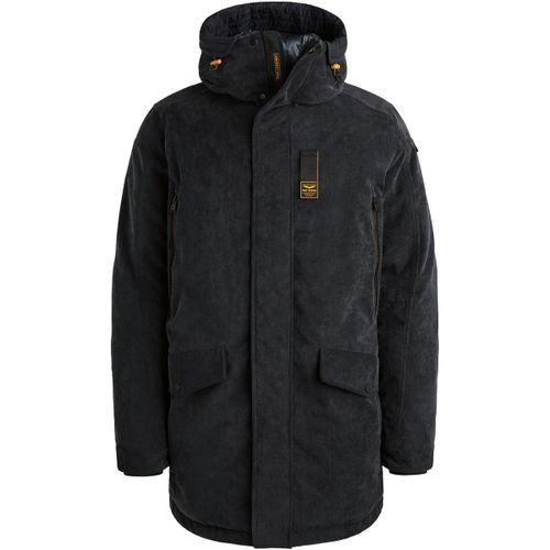 Parka Pme Legend Jacket Ice Pilot - Pme Legend - Modalova