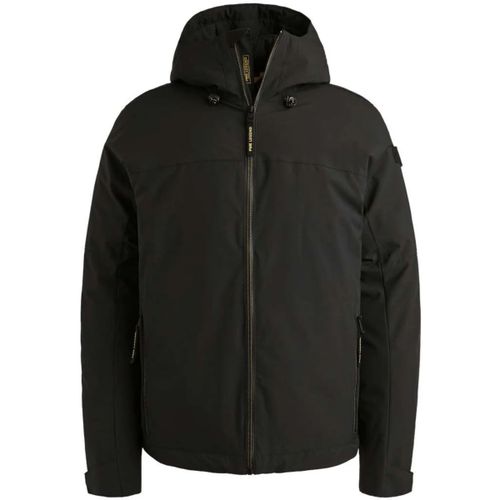 Parka Senorair 3 in 1 Jacket Primaloft - Pme Legend - Modalova