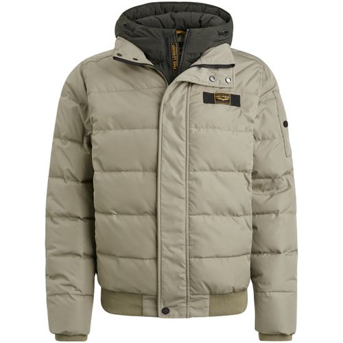 Parka Flight Jacket Skytruck - Pme Legend - Modalova