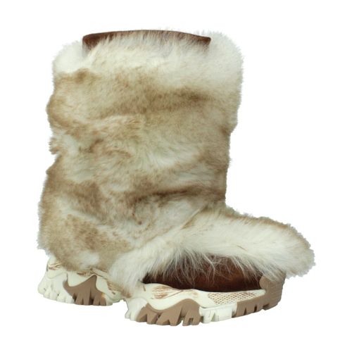 Bottes Exé Shoes 134 33 Fur Botin - Exé Shoes - Modalova