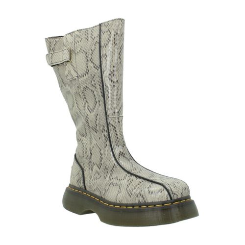 Bottes Dr. Martens Buzz Hi - Dr. Martens - Modalova