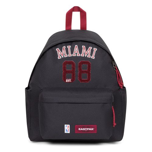 Sac a dos Eastpak Day Pak'R - Eastpak - Modalova