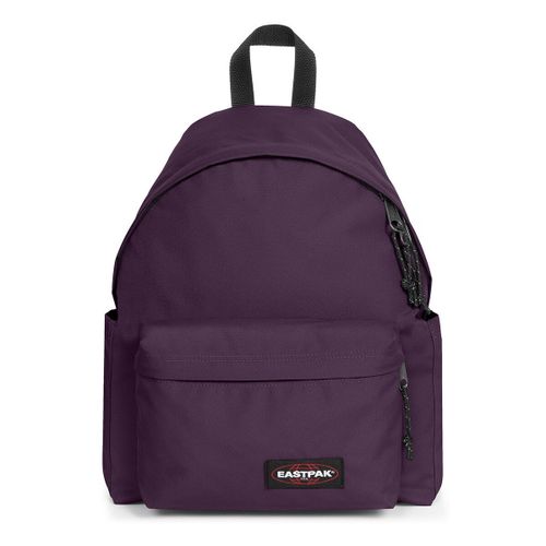 Sac a dos Eastpak Day Pak'R - Eastpak - Modalova