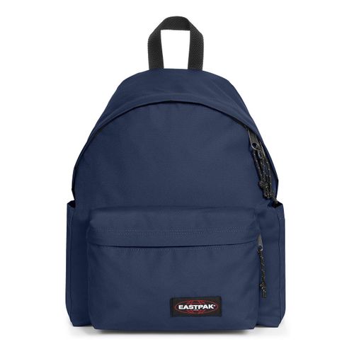 Sac a dos Eastpak Day Pak'R - Eastpak - Modalova