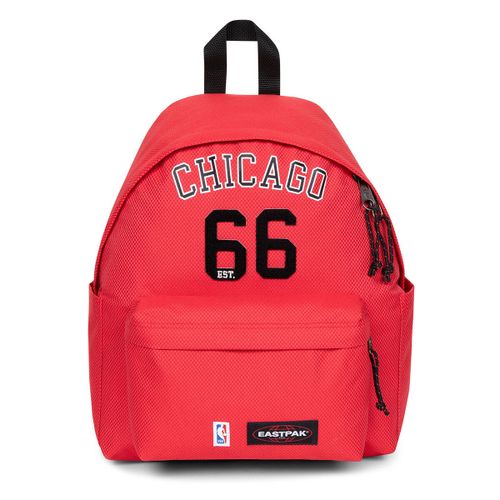 Sac a dos Eastpak Day Pak'R - Eastpak - Modalova