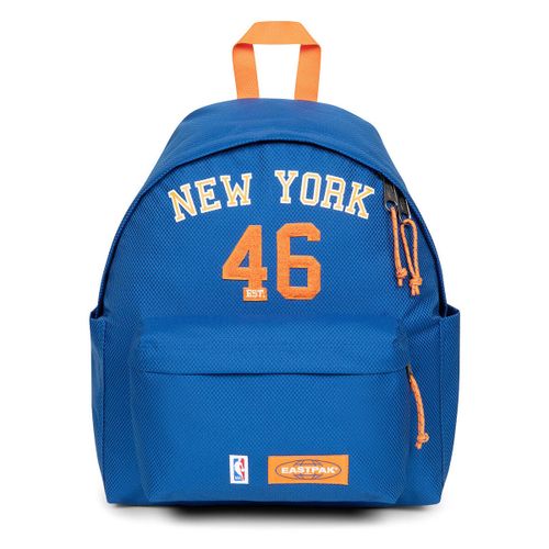Sac a dos Eastpak Day Pak'R - Eastpak - Modalova