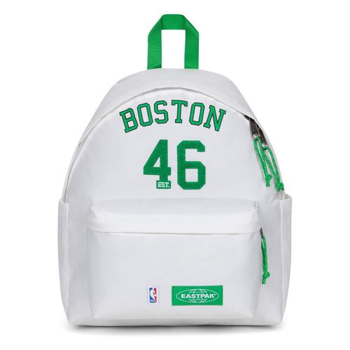 Sac a dos Eastpak Day Pak'R - Eastpak - Modalova