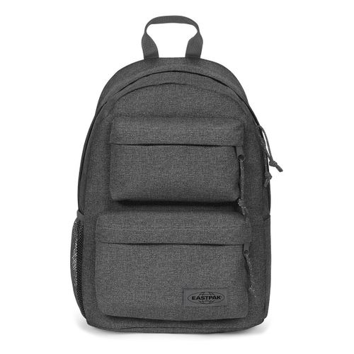 Sac a dos Eastpak Padded Dbl S - Eastpak - Modalova