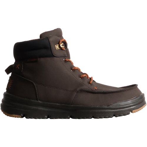 Boots Bottine à Lacets Bradley II Classic - HEYDUDE - Modalova