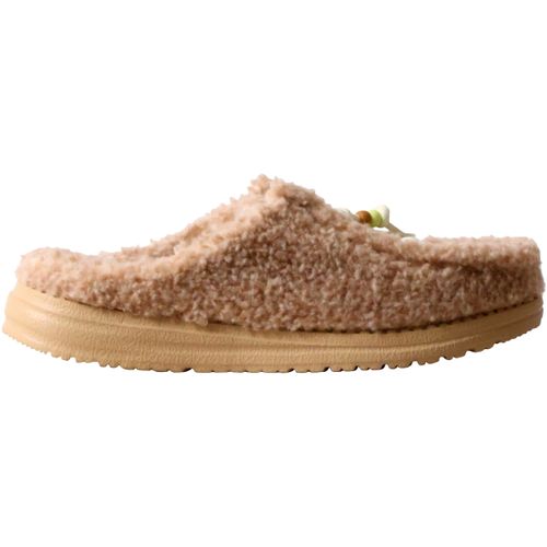 Mules Mules à Enfiler Wendy Quest Slipper - HEYDUDE - Modalova