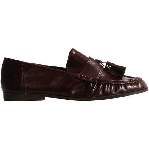 Mocassins Joia Mocassins à Enfiler - Joia - Modalova