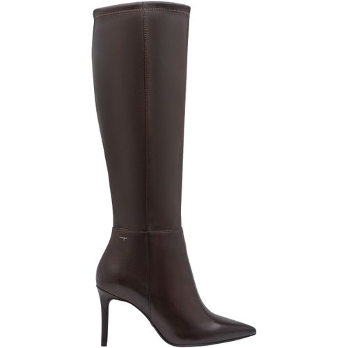 Bottes Tamaris Bottes Cuir - Tamaris - Modalova
