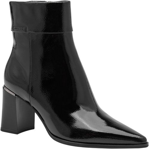 Boots Tamaris Bottine à Zip - Tamaris - Modalova