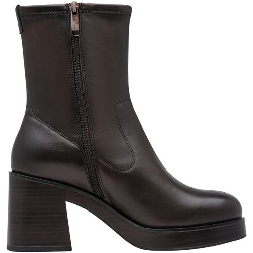 Boots Tamaris Bottine à Talon - Tamaris - Modalova