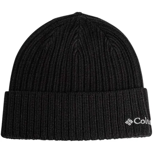 Chapeau Columbia Regardez Beanie - Columbia - Modalova