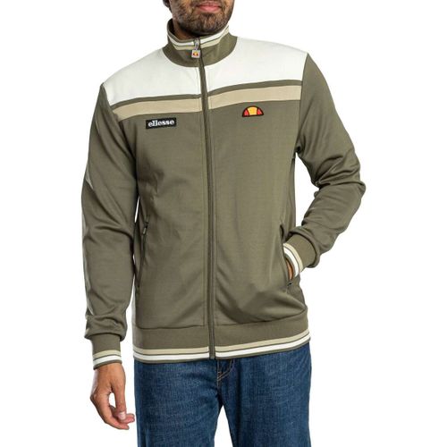 Veste Veste de survêtement Vignola - Ellesse - Modalova