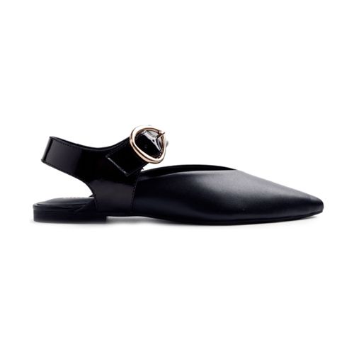 Ballerines Gioseppo 80826 negro - Gioseppo - Modalova