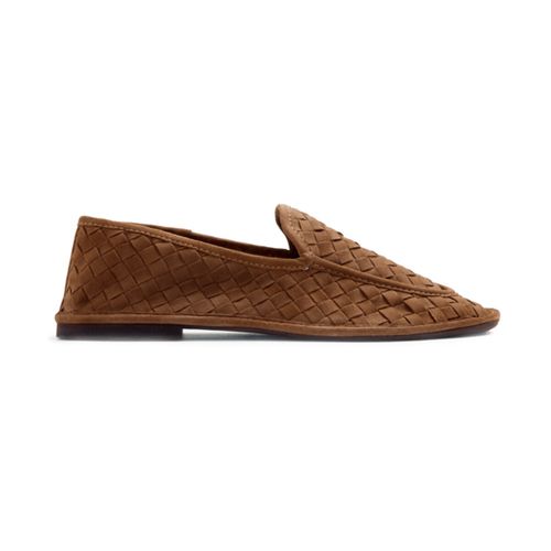 Mocassins Gioseppo 80766 cuero - Gioseppo - Modalova