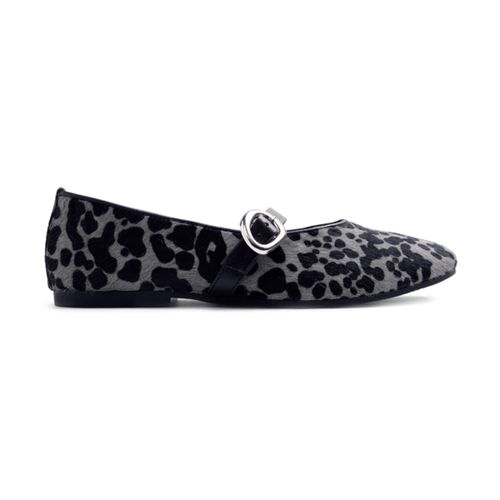 Ballerines Gioseppo 80008 gris - Gioseppo - Modalova