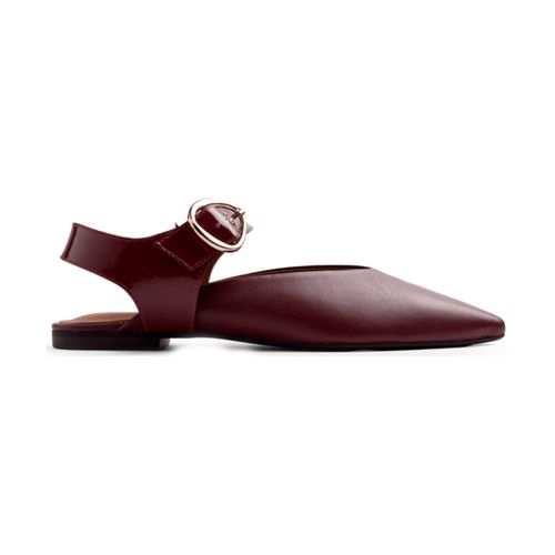 Ballerines Gioseppo 80826 burdeos - Gioseppo - Modalova
