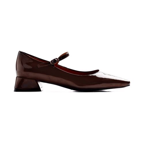 Chaussures escarpins 80828 marron - Gioseppo - Modalova
