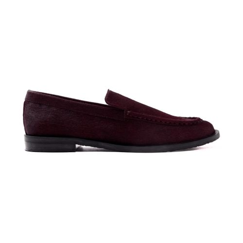 Mocassins Gioseppo 80770 burdeos - Gioseppo - Modalova