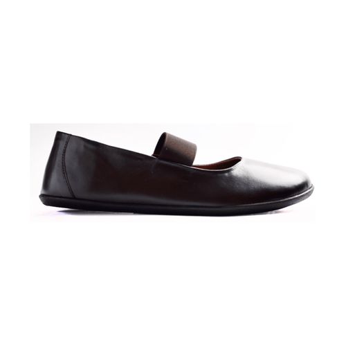 Ballerines Gioseppo 80685 chocolate - Gioseppo - Modalova