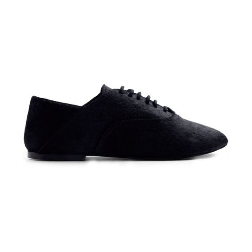 Derbies Gioseppo 80769 negro - Gioseppo - Modalova