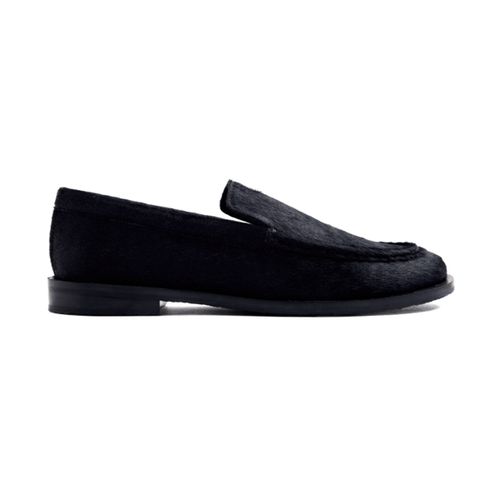 Mocassins Gioseppo 80770 negro - Gioseppo - Modalova