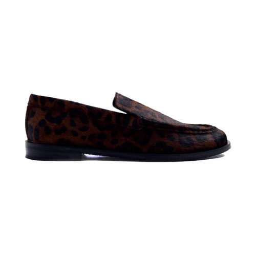 Mocassins Gioseppo 80770 leopardo - Gioseppo - Modalova