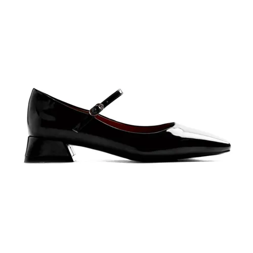Chaussures escarpins 80828 negro - Gioseppo - Modalova