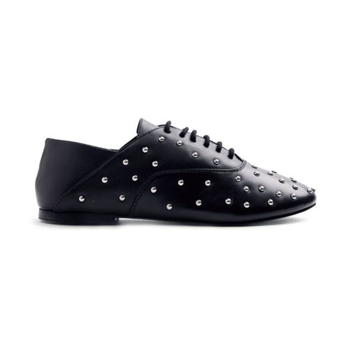Derbies Gioseppo 80768 negro - Gioseppo - Modalova
