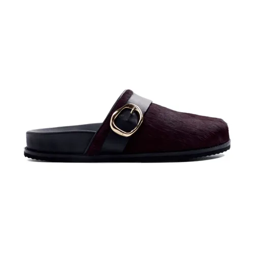 Mules Gioseppo 80827 burdeos - Gioseppo - Modalova