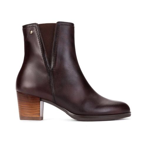 Bottines Pikolinos ZAMORA W0E-8628 - Pikolinos - Modalova