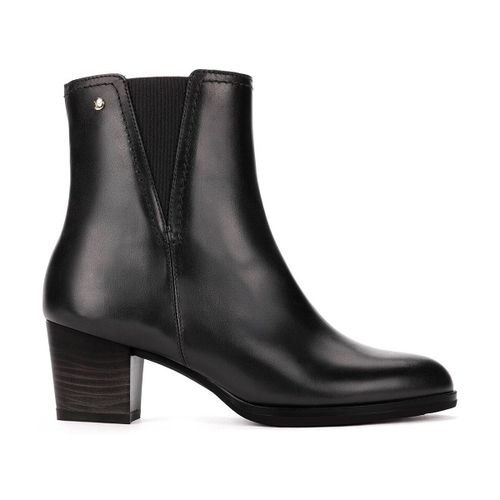 Bottines Pikolinos ZAMORA W0E-8628 - Pikolinos - Modalova