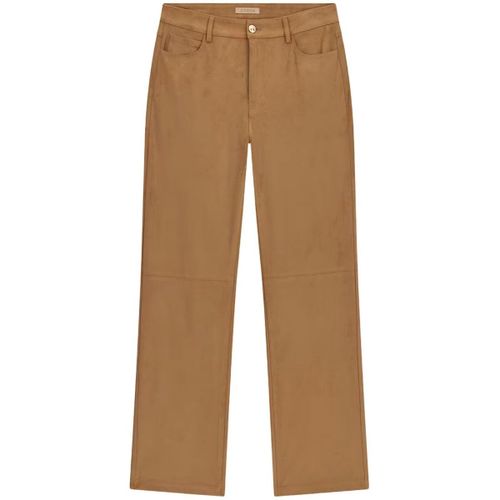 Pantalon Guess W6BA79W4231 - Guess - Modalova