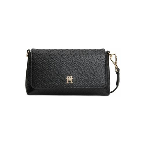 Sac Aw0aw18997 Icon Conv Crossover Mono - Tommy Hilfiger - Modalova