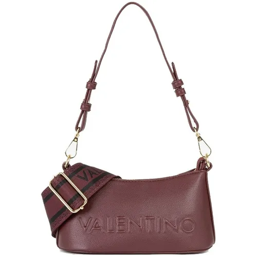 Sac Valentino Bags 43236 - Valentino Bags - Modalova