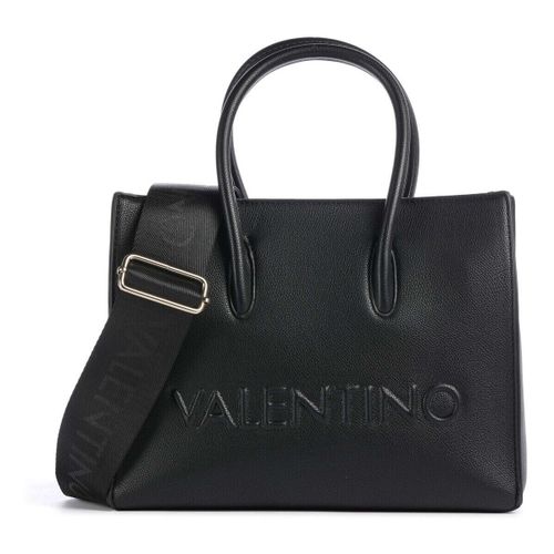 Sac Valentino Bags 43233 - Valentino Bags - Modalova