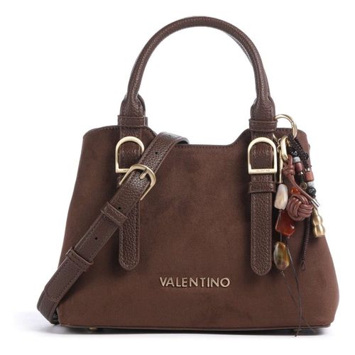 Sac Valentino Bags 43243 - Valentino Bags - Modalova