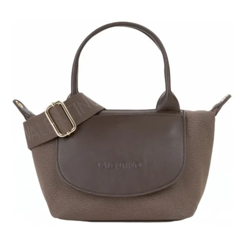 Sac Valentino Bags 41920 - Valentino Bags - Modalova
