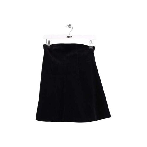Jupes courtes Top sans manche noir - Red Valentino - Modalova
