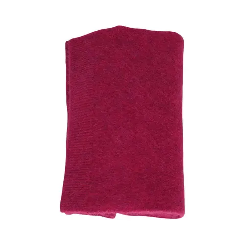 Echarpe Sézane Écharpe rose - Sézane - Modalova