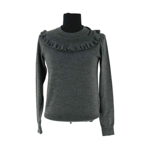 Pull Chloe Pull gris - Chloe - Modalova