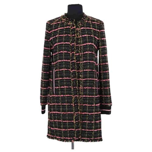 Veste Pinko Veste multicolore - Pinko - Modalova