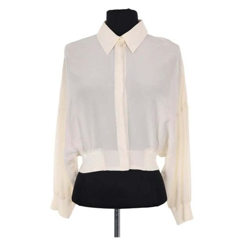 Blouses Pinko Blouse beige - Pinko - Modalova