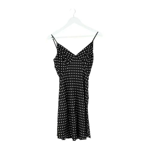 Robe From Future Robe noire - From Future - Modalova