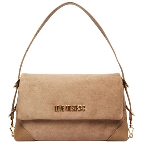 Sac Love Moschino JC4092PP1PLD - Love Moschino - Modalova