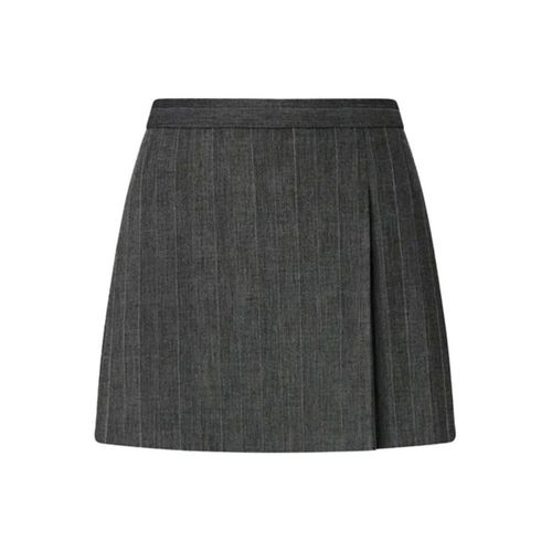 Jupes Pinko 107416A3FF - Pinko - Modalova